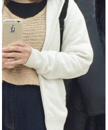 UNIQLO | トップス