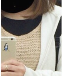 Ray BEAMS | トップス