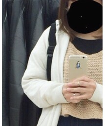 無印良品 | バッグ