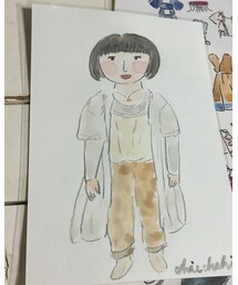 ちえちひろ | その他