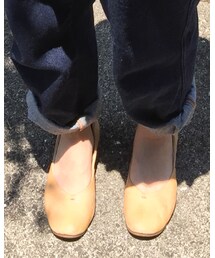 cavacavaアプレ | パンプス