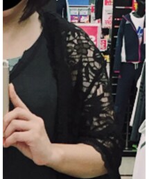 LOWRYS FARM | その他トップス