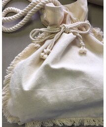 kaorinomori | バッグ