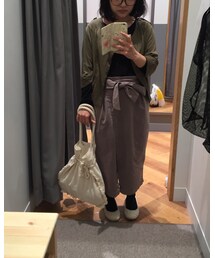 全身写真 | その他