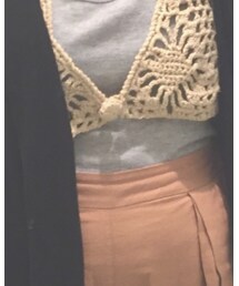 no brand | ベスト