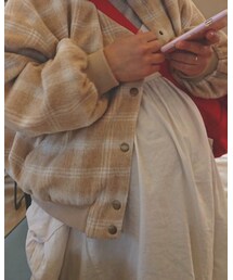 古着 | ワンピース