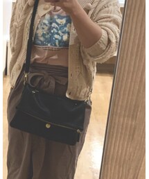 古着 | その他アウター