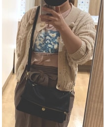 しまむら | Tシャツ/カットソー