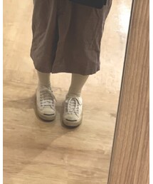 靴下屋 | タイツ/ストッキング