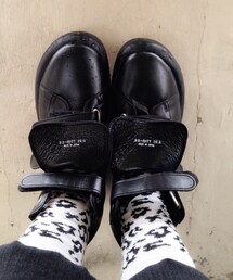 TOKYO BOPPER | tokyo bopper(スニーカー)