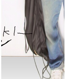 NIKE | バックパック/リュック