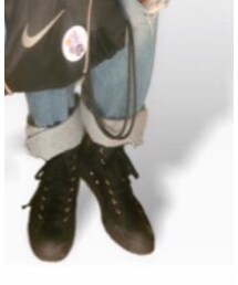 CONVERSE | スニーカー