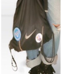 NIKE | バックパック/リュック