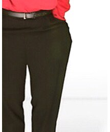 COMME des GARCONS | パンツ