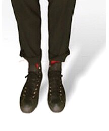 靴下屋 | ソックス/靴下