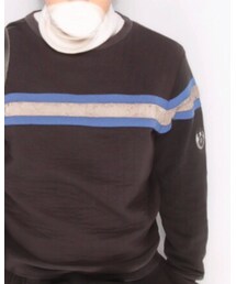 DIESEL | トップス