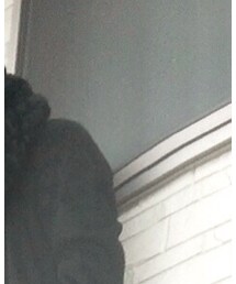 niko and... | ストール/ショール