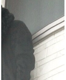 古着 | その他アウター