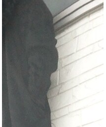 GLOBAL WORK | ジャケット/アウター