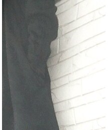 Yohji Yamamoto | ニット/セーター