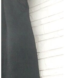 KAKAVAKA | パンツ