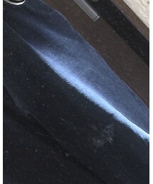 HARE | デニムパンツ