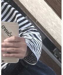 PRO-Keds | その他トップス