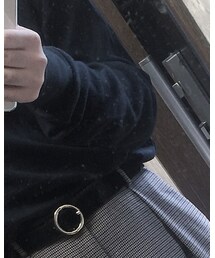 fine used | その他トップス