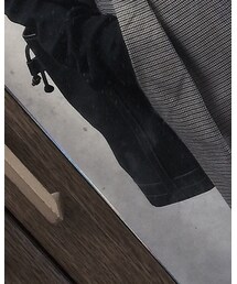 pierre cardin | ショルダーバッグ