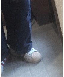 adidas | スニーカー