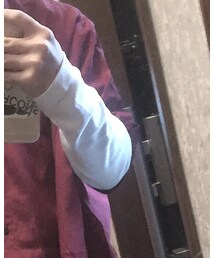 UNIQLO | トップス