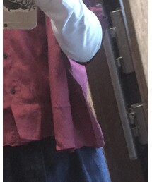 古着 | シャツ/ブラウス