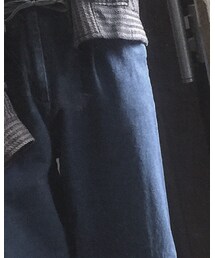 HARE | デニムパンツ