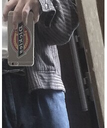 22design studio | ジャケット/アウター