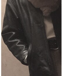 GAP | その他アウター