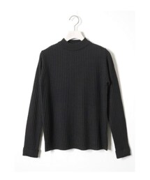 ems excite | ニット/セーター