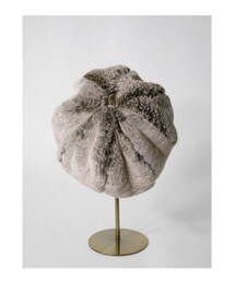 ems excite | ハンチング/ベレー帽