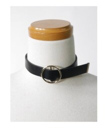 ems excite | ネックレス