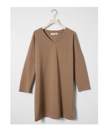 ems excite | Tシャツ/カットソー