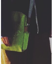 LOUIS VUITTON | ショルダーバッグ