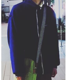 HELLY HANSEN | ジャケット/アウター