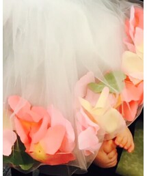 リトルプリンセス | ドレス