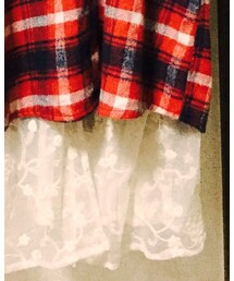 mysty woman | シャツ/ブラウス