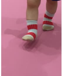BOBO CHOSES | ソックス/靴下