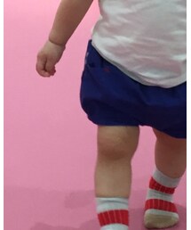 古着 | パンツ