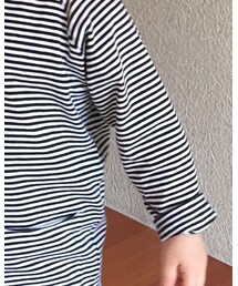 MINGO | Tシャツ/カットソー