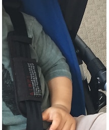 BOBO CHOSES | Tシャツ/カットソー