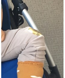 韓国子供服 | パンツ