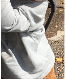 BOBO CHOSES | Tシャツ/カットソー