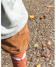 無印良品 | その他パンツ